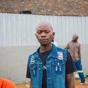 Matt12 From Bronkhorstspruit, Gauteng