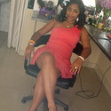 Eyes26 From Durban, Kwazulu-Natal