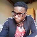 Matthew6 From Randburg, Gauteng