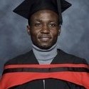 Rodinash From Pretoria, Gauteng