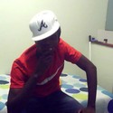 Tonic11 From Pietermaritzburg, Kwazulu-Natal