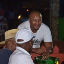 Zest3 From Soweto, Gauteng