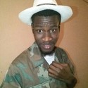 gee78 From Malelane, Mpumalanga