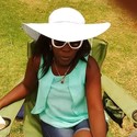 Sparkle4 From Mamelodi, Gauteng