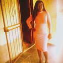 Sparkle4 Gallery Photo 1