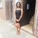 Lolo45 Gallery Photo 1