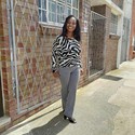Lolo45 Gallery Photo 3
