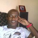 Pinkfloyd From Brakpan, Gauteng