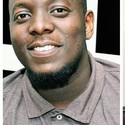Andrea45 From Ballito, Kwazulu-Natal