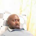 sandza7 From Kempton Park, Gauteng