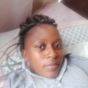 Zaza21 From Randburg, Gauteng