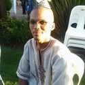 chilicaca From Bloemfontein, Free State