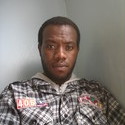Mike772 Gallery Photo 1