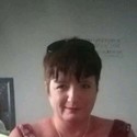 Sherley2 From Cape Town, Western Cape