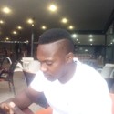 Vee65 From Mabopane, Gauteng