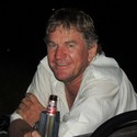 bp59 From Nelspruit, Mpumalanga