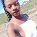 Andy40 From Pietermaritzburg, Kwazulu-Natal