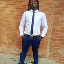Lelo78 From Pinetown, Kwazulu-Natal