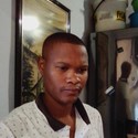 Tj13 From Kempton Park, Gauteng