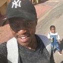 success7 From Midrand, Gauteng