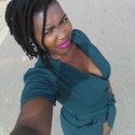 Nhlaks2 From Boksburg, Gauteng