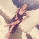Wesh Gallery Photo 1