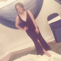 Wesh Gallery Photo 2
