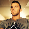 brandz4 From Pretoria, Gauteng