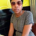 Onnie94 From Cape Town, Western Cape