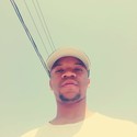 Banz From Brakpan, Gauteng