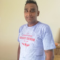 Ricster From Sandton, Gauteng