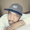 svora From Vanderbijlpark, Gauteng