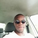 Pacque From Durban, Kwazulu-Natal