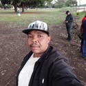 masiya10 From Durban, Kwazulu-Natal