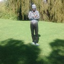 Tsako Gallery Photo 1