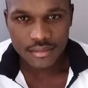 Sjaka From Centurion, Gauteng