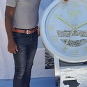 Sjaka Gallery Photo 3