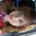Lyna Scottburgh
