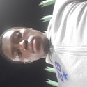 Pelembe From Tembisa, Gauteng