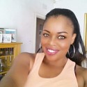 gina8 Gallery Photo 2