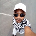 Bhoobei Empangeni