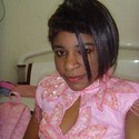 tina4u Gallery Photo 1
