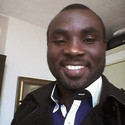 shy8 From Brits, North West