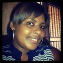 Angel C From Johannesburg, Gauteng