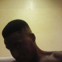 Mthura2 From Johannesburg, Gauteng