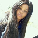 Lwandle7 From Pietermaritzburg, Kwazulu-Natal