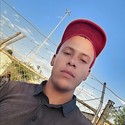 Royalboy From Johannesburg South, Gauteng