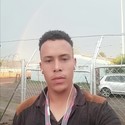 Royalboy Gallery Photo 2