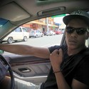 Royalboy Gallery Photo 3