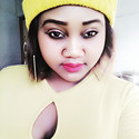 Ashley17 From Durban, Kwazulu-Natal